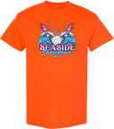 Short Sleeves - Seaside Showdown 2026 - 2