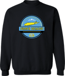 Crew Sweatshirt - Summer Breakout 2026