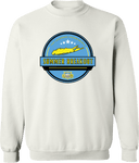 Crew Sweatshirt - Summer Breakout 2026