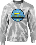 Crew Sweatshirt - Summer Breakout 2026