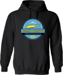 Hoodies - Summer Breakout 2026