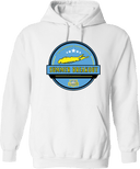 Hoodies - Summer Breakout 2026