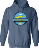 Hoodies - Summer Breakout 2026