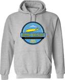 Hoodies - Summer Breakout 2026