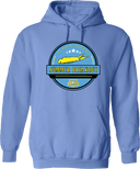 Hoodies - Summer Breakout 2026