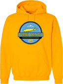 Hoodies - Summer Breakout 2026