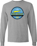 Long Sleeves - Summer Breakout 2026
