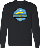 Long Sleeves - Summer Breakout 2026