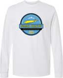 Long Sleeves - Summer Breakout 2026