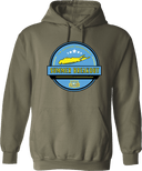 Hoodies - Summer Breakout 2026