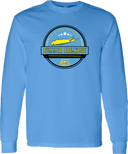 Long Sleeves - Summer Breakout 2026