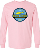 Long Sleeves - Summer Breakout 2026