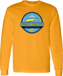 Long Sleeves - Summer Breakout 2026