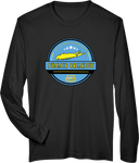 Performance Long Sleeves - Summer Breakout 2026