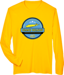 Performance Long Sleeves - Summer Breakout 2026