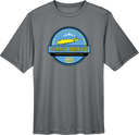 Performance Short Sleeves - Summer Breakout 2026