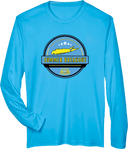 Performance Long Sleeves - Summer Breakout 2026