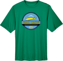 Performance Short Sleeves - Summer Breakout 2026