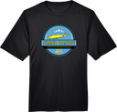 Performance Short Sleeves - Summer Breakout 2026