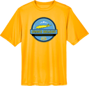 Performance Short Sleeves - Summer Breakout 2026