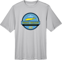 Performance Short Sleeves - Summer Breakout 2026