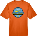 Performance Short Sleeves - Summer Breakout 2026