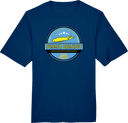 Performance Short Sleeves - Summer Breakout 2026