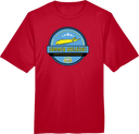 Performance Short Sleeves - Summer Breakout 2026