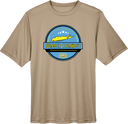 Performance Short Sleeves - Summer Breakout 2026