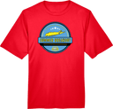 Performance Short Sleeves - Summer Breakout 2026