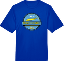 Performance Short Sleeves - Summer Breakout 2026