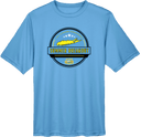 Performance Short Sleeves - Summer Breakout 2026