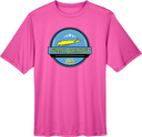 Performance Short Sleeves - Summer Breakout 2026