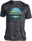 Performance Short Sleeves - Summer Breakout 2026