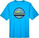 Performance Short Sleeves - Summer Breakout 2026
