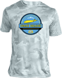 Performance Short Sleeves - Summer Breakout 2026