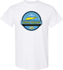 Short Sleeves - Summer Breakout 2026