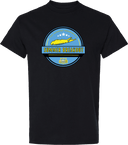 Short Sleeves - Summer Breakout 2026