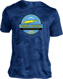 Performance Short Sleeves - Summer Breakout 2026