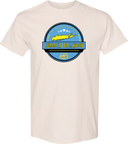 Short Sleeves - Summer Breakout 2026