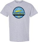 Short Sleeves - Summer Breakout 2026