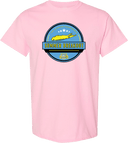 Short Sleeves - Summer Breakout 2026
