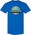 Short Sleeves - Summer Breakout 2026