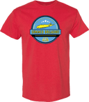 Short Sleeves - Summer Breakout 2026