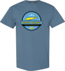 Short Sleeves - Summer Breakout 2026