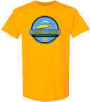 Short Sleeves - Summer Breakout 2026
