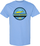 Short Sleeves - Summer Breakout 2026