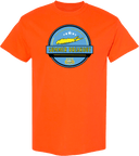 Short Sleeves - Summer Breakout 2026