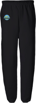 Sweatpants - Summer Breakout 2026