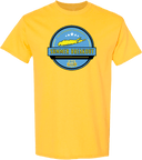 Short Sleeves - Summer Breakout 2026